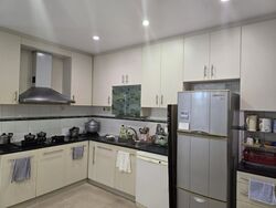 Zephyr Park (D16), Semi-Detached #488657161